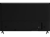 Blaupunkt 58UN265T / 58 UHD Android TV
