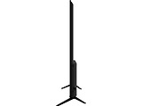 Blaupunkt 58UN265T / 58 UHD Android TV
