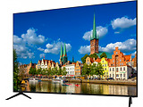 Blaupunkt 58UN265T / 58 UHD Android TV
