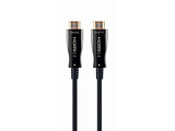 Gembird CCBP-HDMI-AOC-50M-02 / 50m AOC HDMI 2.0