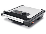 Polaris PGP 1502