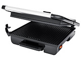 Polaris PGP 1502