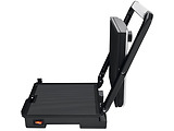 Polaris PGP 1502