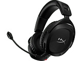 HyperX Cloud Stinger 2 Core / Wireless Headset / 676A2AA