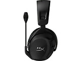 HyperX Cloud Stinger 2 Core / Wireless Headset / 676A2AA
