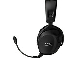 HyperX Cloud Stinger 2 Core / Wireless Headset / 676A2AA