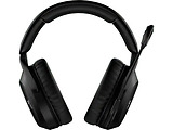 HyperX Cloud Stinger 2 Core / Wireless Headset / 676A2AA