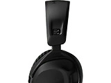 HyperX Cloud Stinger 2 Core / Wireless Headset / 676A2AA