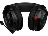 HyperX Cloud Stinger 2 Core / Wireless Headset / 676A2AA
