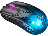 XTRFY MZ1 RGB WL Black