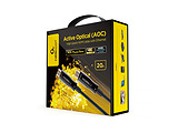 Gembird CCBP-HDMI-AOC-20M-02 / 20m AOC HDMI 2.0