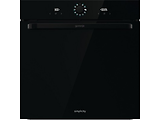 GORENJE BOS 6737 SYB