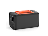 CHOETECH 300Wh Portable Power Station-EU