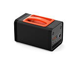 CHOETECH 300Wh Portable Power Station-EU