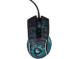 Gembird MUSG-RGB-01