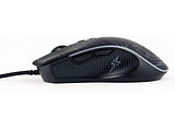 Gembird MUSG-RGB-01