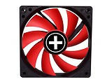 Xilence Performance X / XPF120X.B.PWM XF042