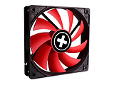 Xilence Performance X / XPF120X.B.PWM XF042