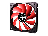 Xilence Performance X / XPF120X.B.PWM XF042