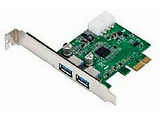 Bestek EPE-USB3.0-NEC