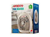 ARDESTO FHK-2000BG / 2000W Beige