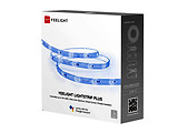 Xiaomi Yeelight Lightstrip Plus