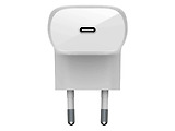 Belkin WCA005VFWH / 30W