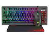 MARVO CM310 COMBO