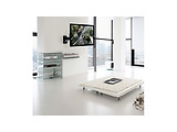 Reflecta FLEXO 40-300B