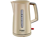 Bosch TWK3A017