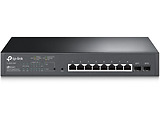 TP-LINK TL-SG2210MP