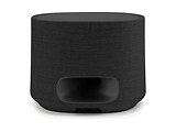 Harman Kardon Citation Sub / 200W