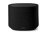 Harman Kardon Citation Sub / 200W