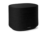 Harman Kardon Citation Sub / 200W