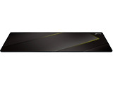 XTRFY GP1 XL / 920 x 360 x 3 mm