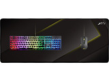 XTRFY GP1 XL / 920 x 360 x 3 mm