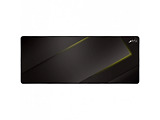XTRFY GP1 XL / 920 x 360 x 3 mm