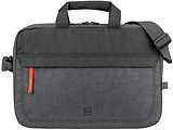 Tucano BAG HOP / 15.6" Brown