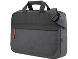 Tucano BAG HOP / 15.6" Brown
