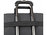 Tucano BAG HOP / 15.6" Brown