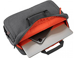 Tucano BAG HOP / 15.6" Brown