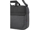 Tucano BAG HOP / 15.6" Brown