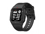 Zeblaze Smart Watch Ares