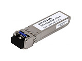 OEM SFP-10G-LR / SFP+ 10G Transceiver