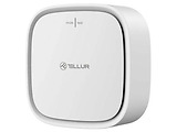 Tellur TLL331291 / Smart Gas Sensor