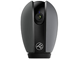 Tellur TLL331071 / Camera Smart