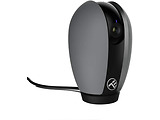 Tellur TLL331071 / Camera Smart
