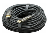 Gembird CCBP-HDMI-AOC-30M-02 / 30m AOC HDMI 2.0