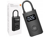 Xiaomi Mi Portable Electric Air 1S
