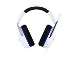 HyperX Cloud Stinger Core 2 PS / 6H9B5AA